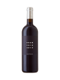 Brancaia Ilatraia Red Blend V17 750ML image number 1