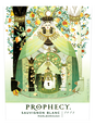 Prophecy Sauvignon Blanc V23 750ML image number 3