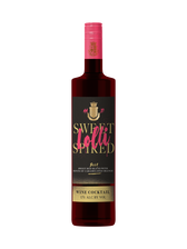 Lolli Sweet Spiked 750ML