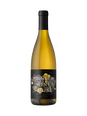 Pioneer Wine House Chardonnay V18 750ML image number 1