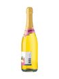 André Cocktails Pineapple Mimosa 750ML image number 4