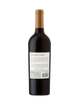 Frei Brothers Sonoma Reserve Cabernet Sauvignon V20 750ML image number 2