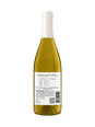 William Hill Chardonnay V22 750ML image number 2