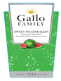 Gallo Family Vineyards Sweet Watermelon 750ML image number 3