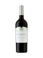 William Hill Central Coast Cabernet Sauvignon V18 750ML image number 1