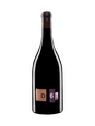 Department 66 Grenache Cotes Catalanes V16 750ML image number 1