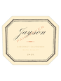 Jayson by Pahlmeyer Napa Valley Cabernet Sauvignon V21 750ML image number 2