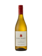 Talbott Kali Hart Chardonnay V22 750ML image number 3