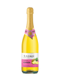 André Cocktails Pineapple Mimosa 750ML image number 1