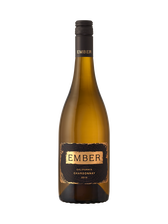 Ember Chardonnay V19 750ML