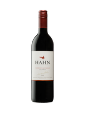 Hahn Founders Cabernet Sauvignon V22 750ML
