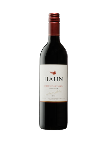 Hahn Founders Cabernet Sauvignon V22 750ML image number 1