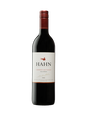 Hahn Founders Cabernet Sauvignon V22 750ML image number 1