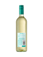 Barefoot Cellars Moscato 750ML image number 2