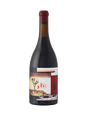 Orin Swift 8 Years in the Desert 750ML 2019 image number 1