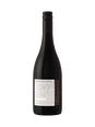 The Language of Yes Syrah 2020 750ML image number 2
