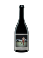 Orin Swift Machete 750ML 2019 image number 1