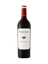 Franciscan Cabernet Sauvignon V22 750ML