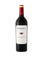 Franciscan Cabernet Sauvignon V22 750ML image number 1