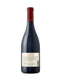 J Vineyards Pinot Noir V18 750ML image number 2