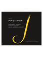 J Vineyards Pinot Noir V21 750ML image number 3