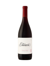 Estancia Monterey County Pinot Noir V18 750ML