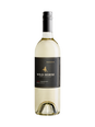 Wild Horse Reserve Paso Robles Verdelho V18 750ML image number 2