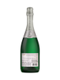Barefoot Bubbly Brut Cuvée 750ML image number 2