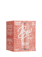 Bev Glam 250ML image number 12