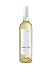 Martín Códax Albariño V20 750ML