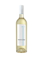 Martín Códax Albariño V20 750ML image number 1