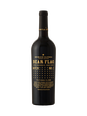 Bear Flag Premium Eureka Red 750ML image number 1
