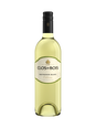 Clos du Bois Sauvignon Blanc V19 750ml image number 1