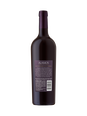 Alamos Selección Malbec V18 750ML image number 2