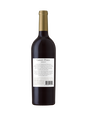 Ghost Pines Merlot V20 750ML image number 2