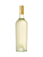 Smith & Hook Sauvignon Blanc V22 750ML image number 3