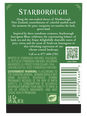 Starborough Sauvignon Blanc V23 750ML image number 4