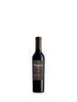 Franciscan Napa Valley Port V12 375ml image number 1