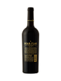 Bear Flag Premium Cabernet Sauvignon V17 750ML image number 2