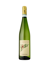 Pieropan Calvarino V20 750ML