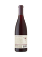 MacMurray Estate Vineyards Pinot Noir V19 750ML image number 2