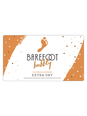 Barefoot Bubbly Extra Dry Champagne 750ML image number 3