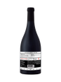 Locations F French Red Wine 750ML image number 1