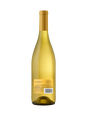 Mirassou Winery Chardonnay V17 750ML image number 2
