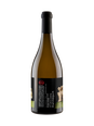 Orin Swift Mannequin 750ML 2019 image number 2