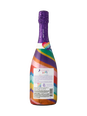 Barefoot Bubbly Pride Sweet Rosé 750ML image number 9