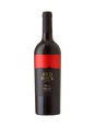 Red Rock Winery Merlot 750ML image number 1