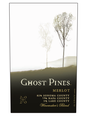 Ghost Pines Merlot V20 750ML image number 3