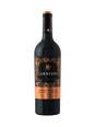Carnivor Bourbon Barrel Aged Cabernet Sauvignon V18 750ML image number 1