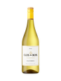 Clos du Bois Chardonnay V22 750ML image number 1